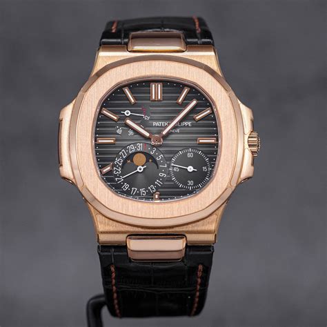 patek 5712r price.